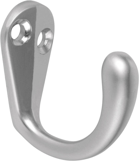 jpg_1500x1500_67624064