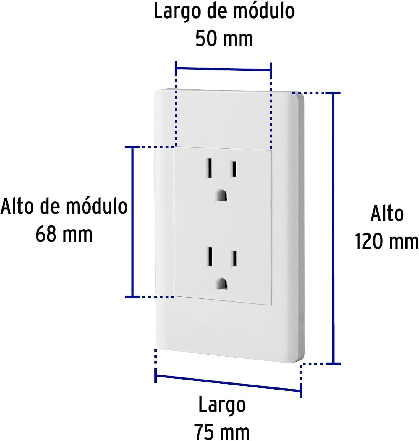 jpg_1500x1500_67630510