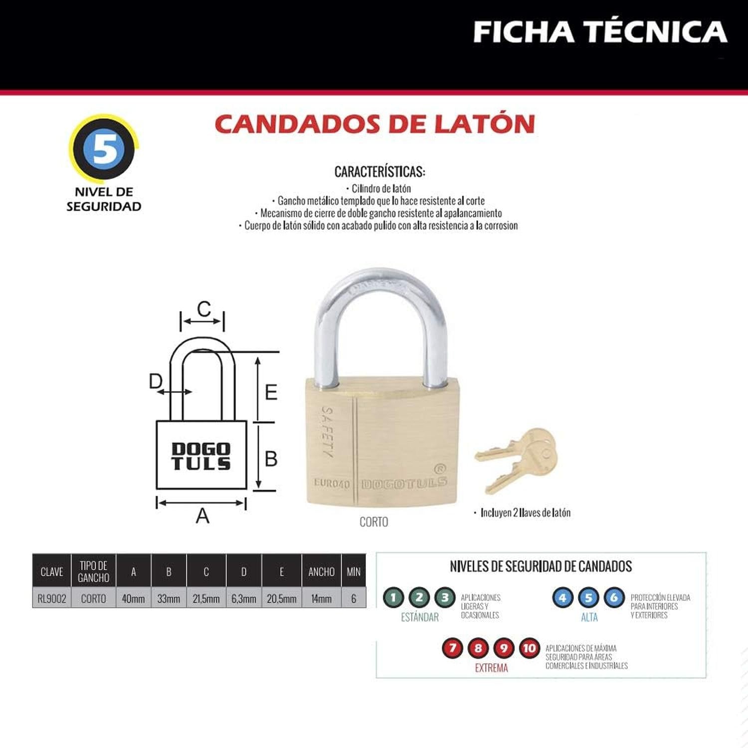 jpg_1500x1500_68012365