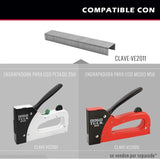 jpg_1500x1500_68008730