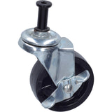 jpg_1500x1500_63108816