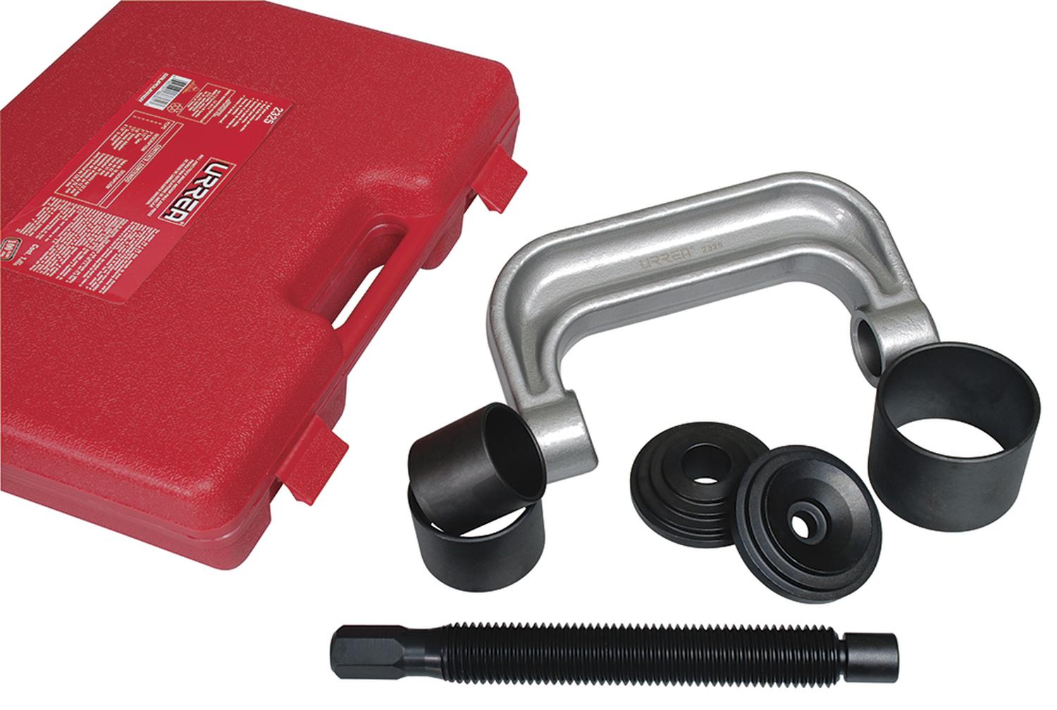 jpg_1500x1500_63109842