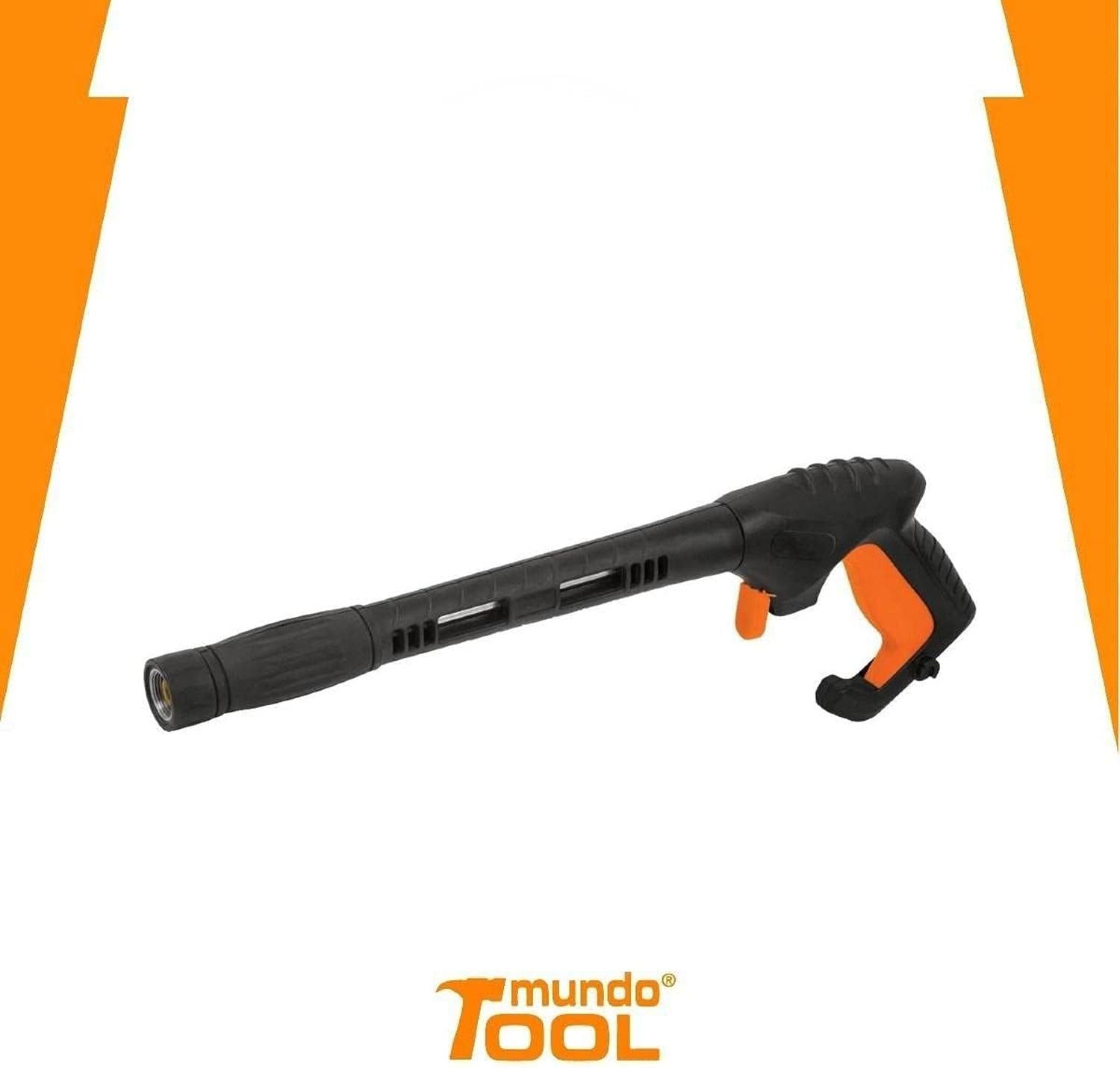 jpg_1500x1500_68009034