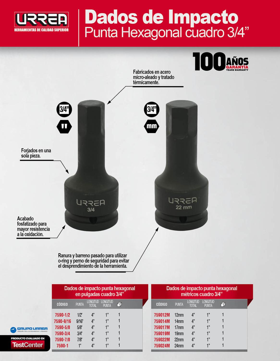 jpg_1500x1500_63118824