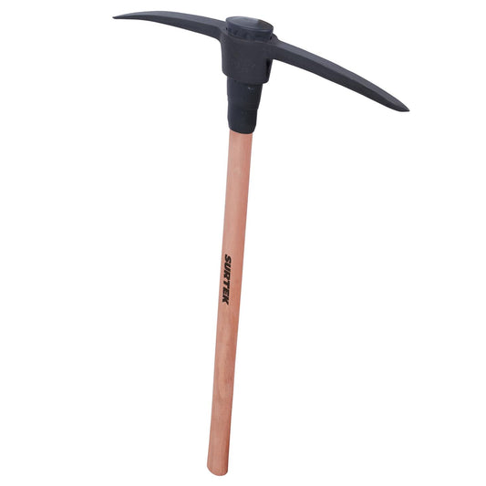 jpg_1500x1500_63123925