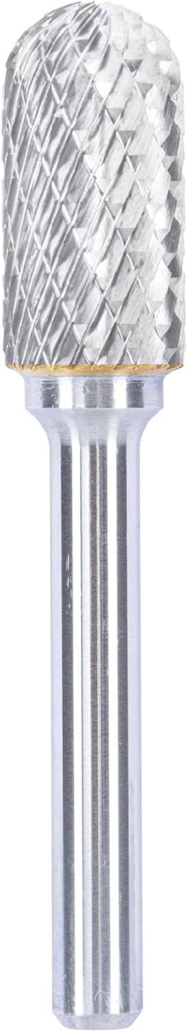 jpg_1500x1500_67612197