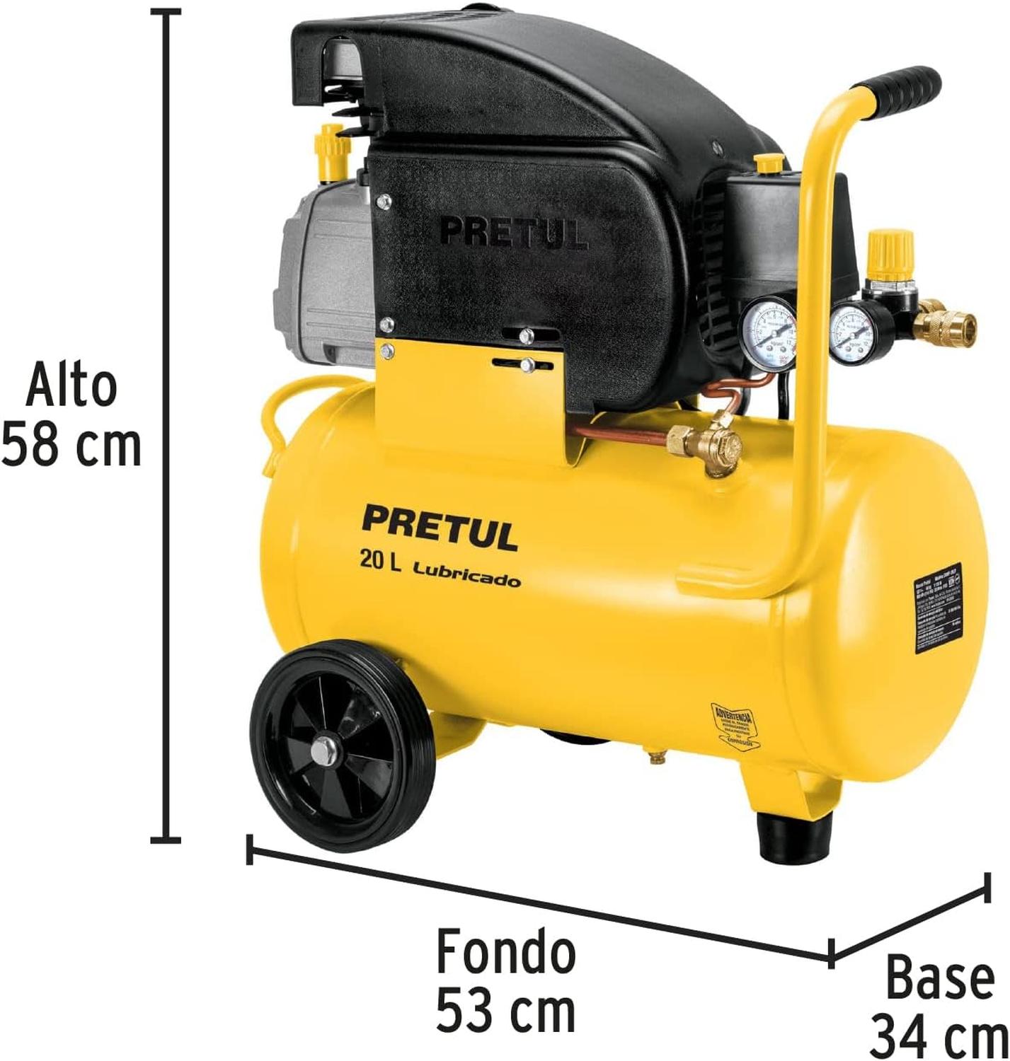 jpg_1500x1500_67623952