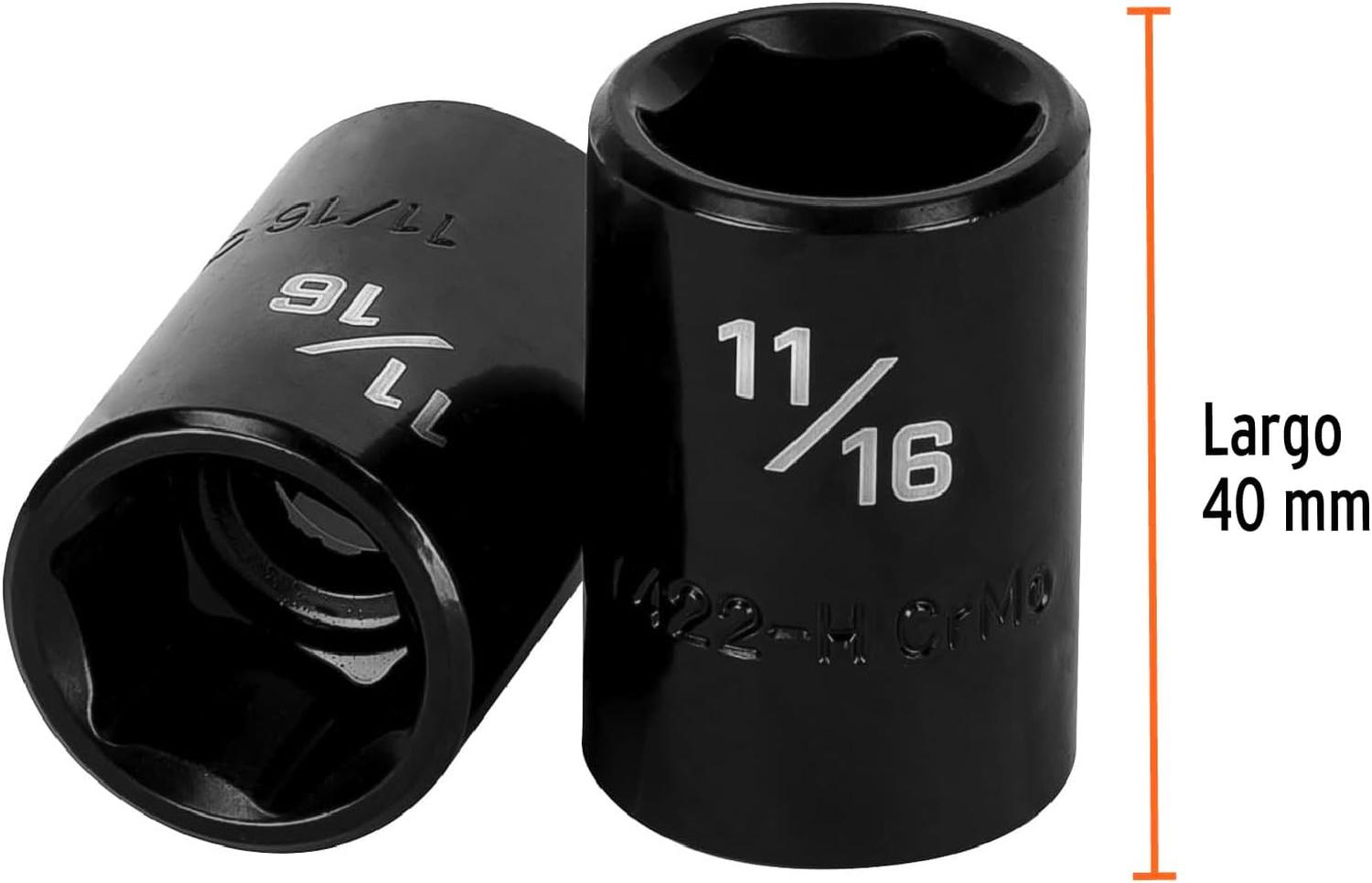 jpg_1500x1500_67616186