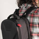 jpg_1500x1500_67632232