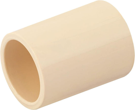 jpg_1500x1500_68016569