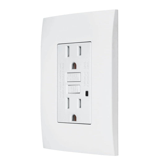 jpg_1500x1500_67609904