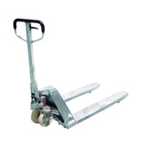 jpg_1500x1500_67608730