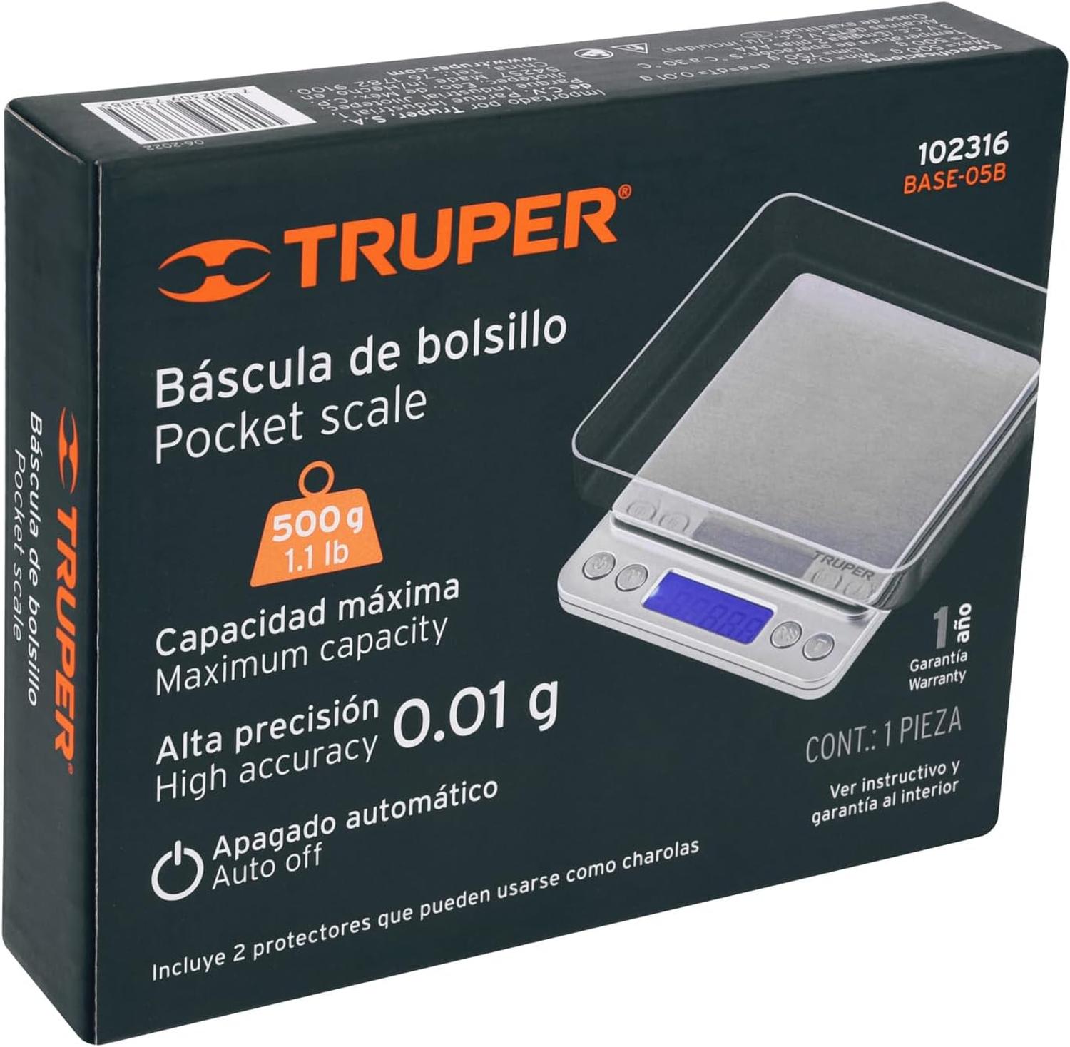 jpg_1500x1500_68011910