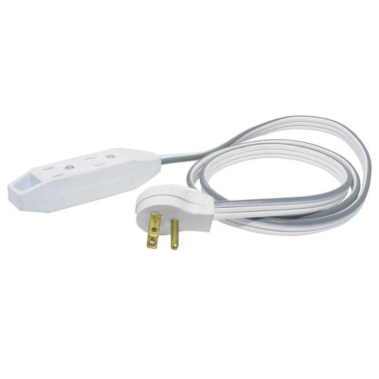 jpg_1500x1500_63121069