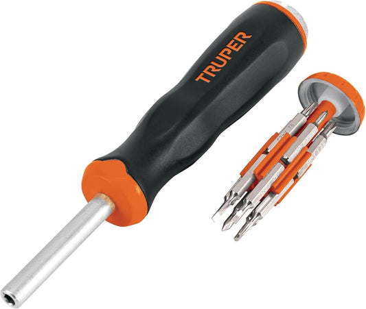 jpg_1500x1500_67632415