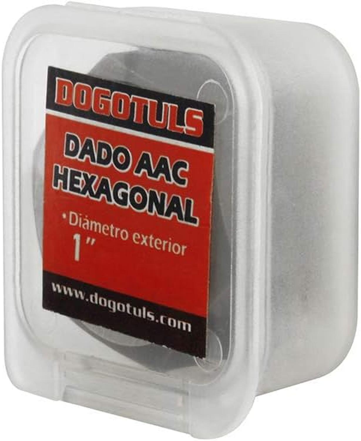 jpg_1500x1500_68018260