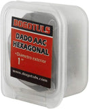 jpg_1500x1500_68019275