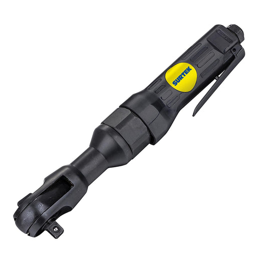 jpg_1500x1500_63118156