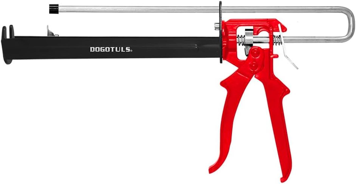 jpg_1500x1500_68003027