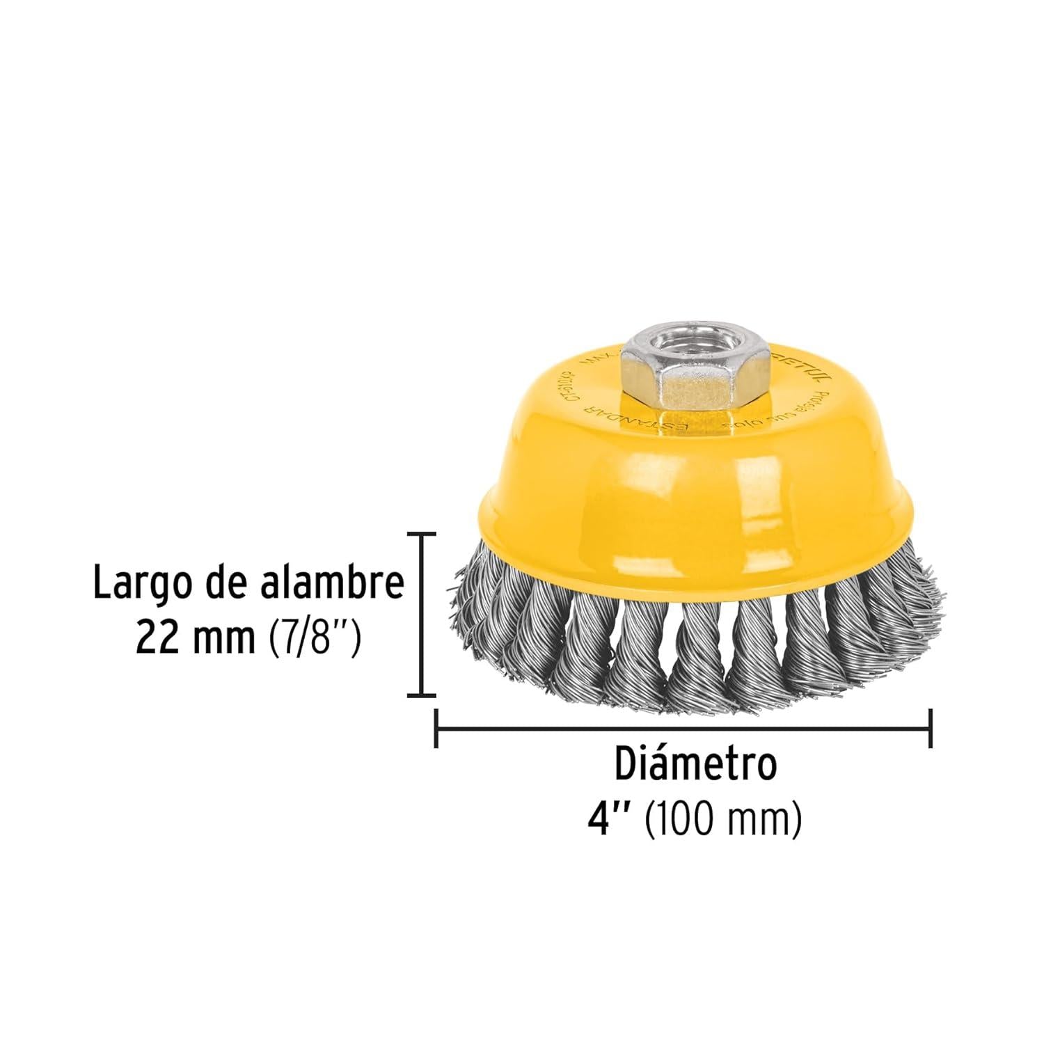 jpg_1500x1500_68013052