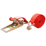 jpg_1500x1500_63100522