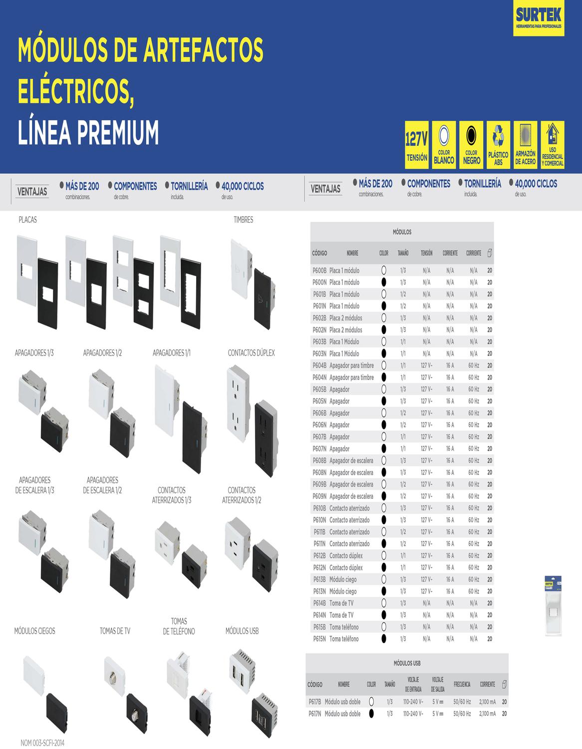 jpg_1500x1500_63109542