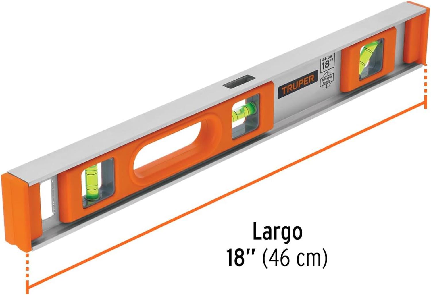 jpg_1500x1500_67633864