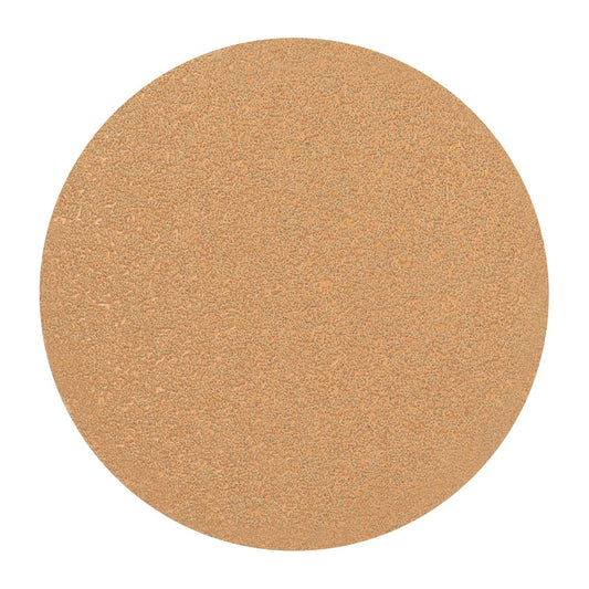 jpg_1500x1500_68013046