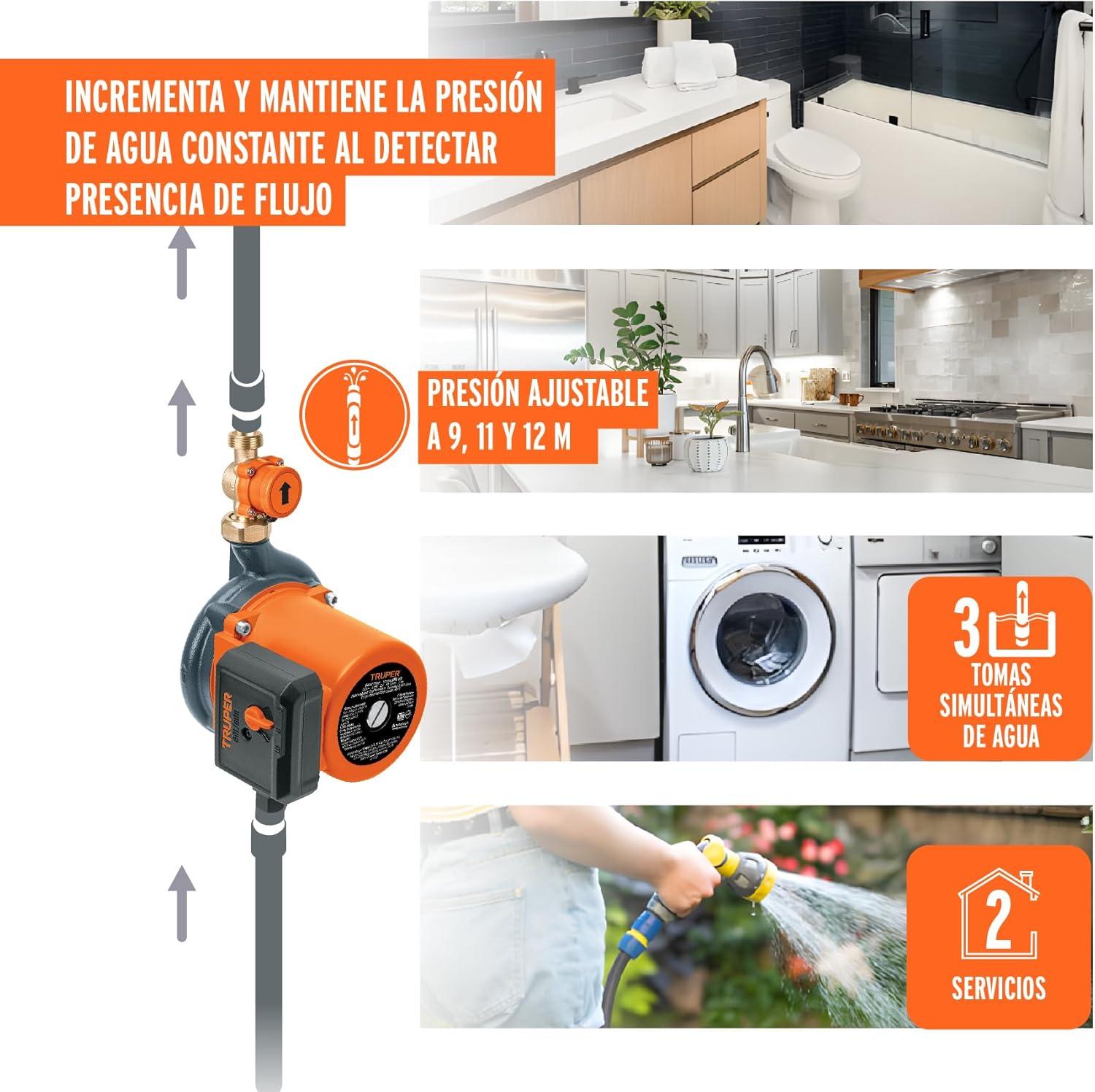 jpg_1500x1500_67615156