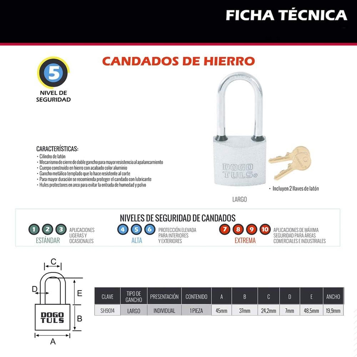 jpg_1500x1500_68003361