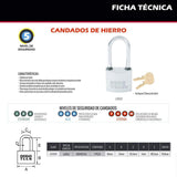 jpg_1500x1500_68003361