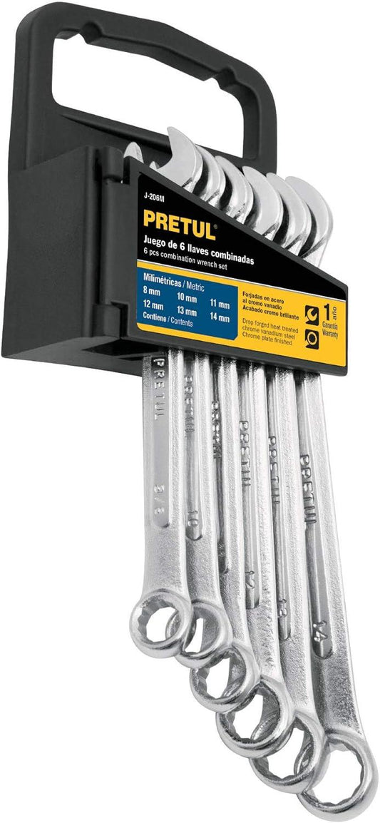 jpg_1500x1500_67631778