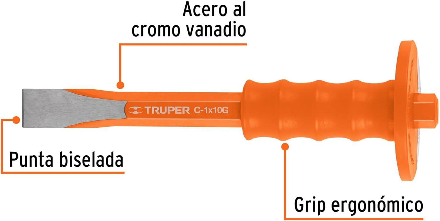 jpg_1500x1500_68013610