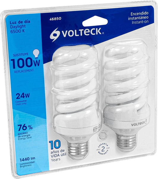 jpg_1500x1500_67634979