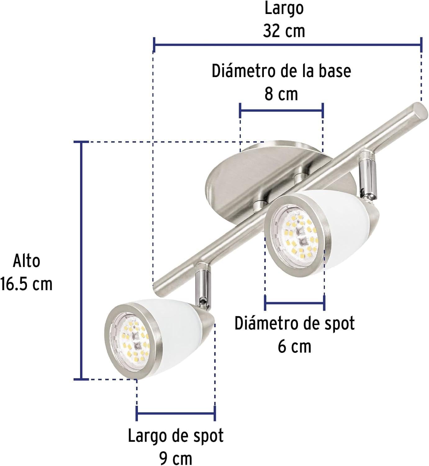 jpg_1500x1500_68003864