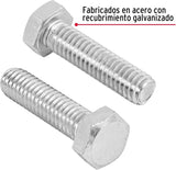 jpg_1500x1500_67638956