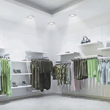 jpg_1500x1500_68015162