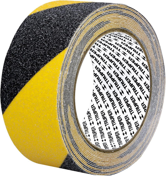 jpg_1500x1500_67634632