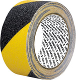 jpg_1500x1500_67634632