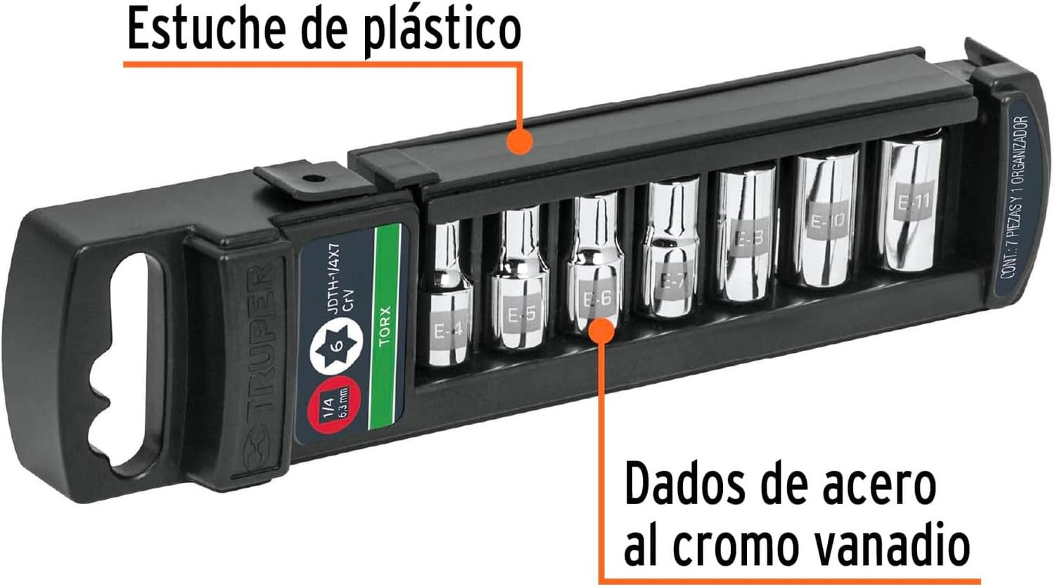 jpg_1500x1500_67617995