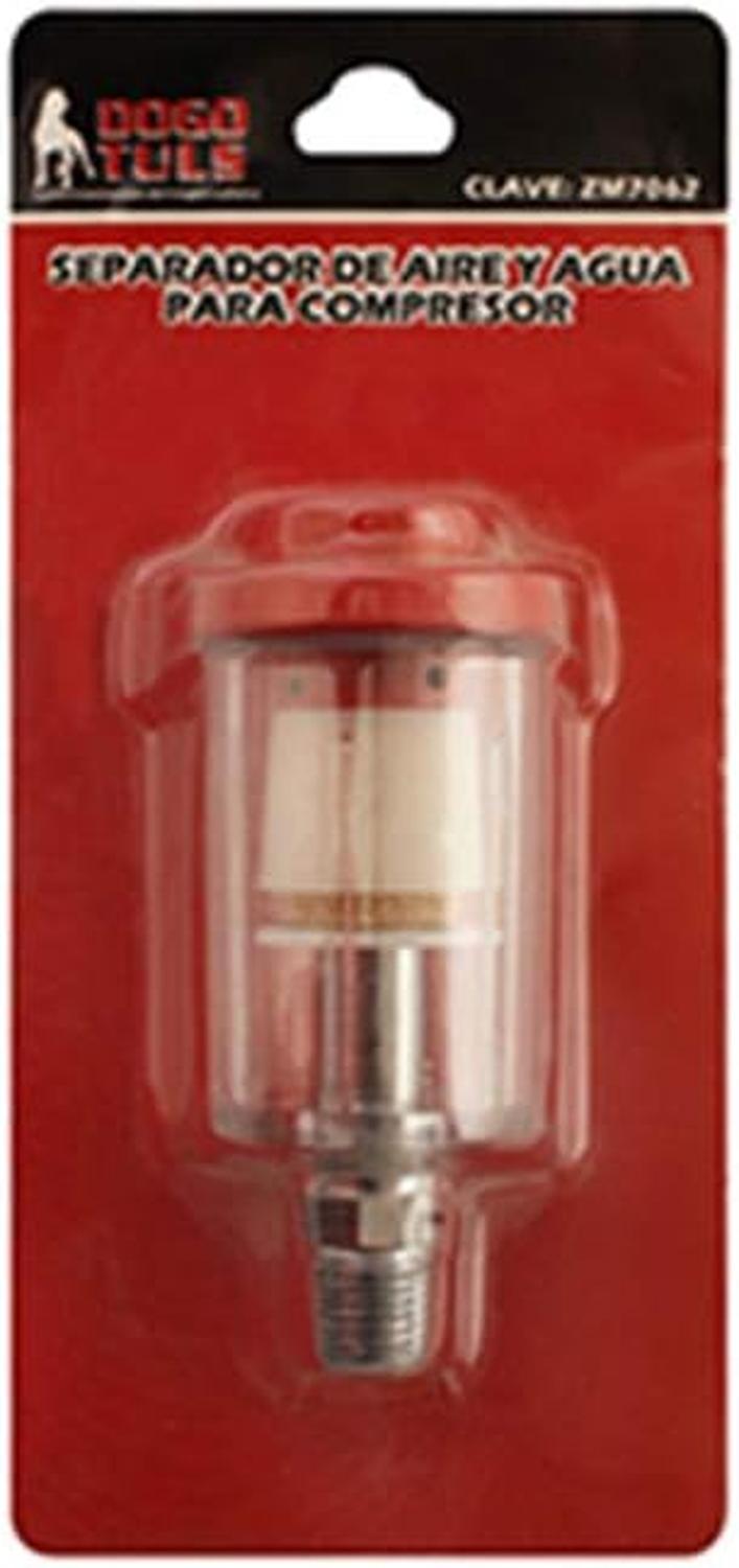 jpg_1500x1500_68012088