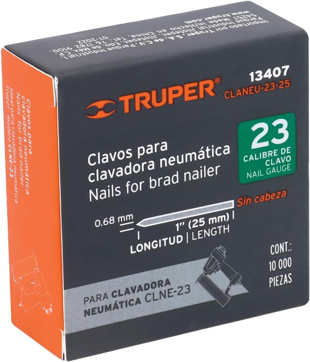 jpg_1500x1500_67616659