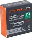 jpg_1500x1500_67616659