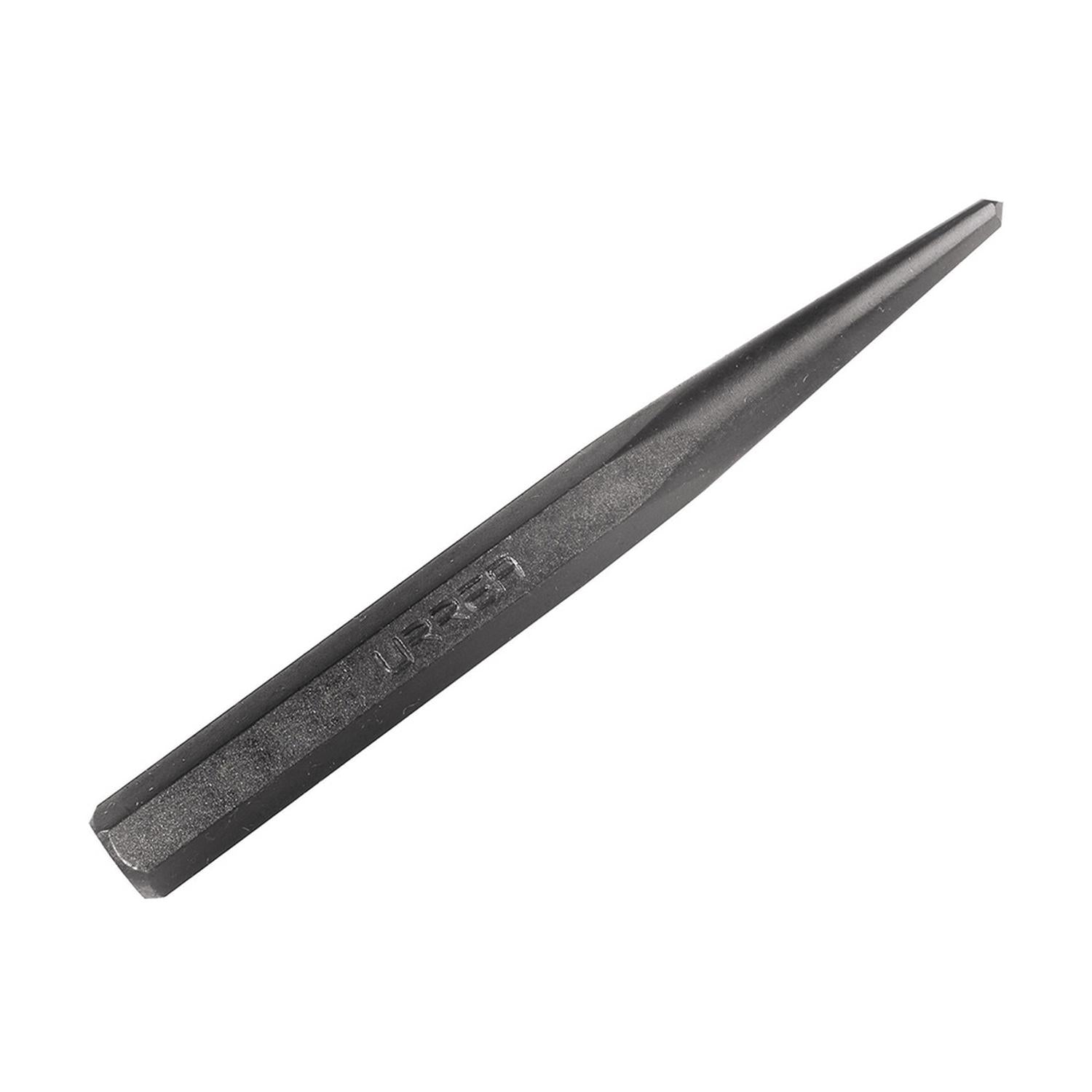 jpg_1500x1500_63121282