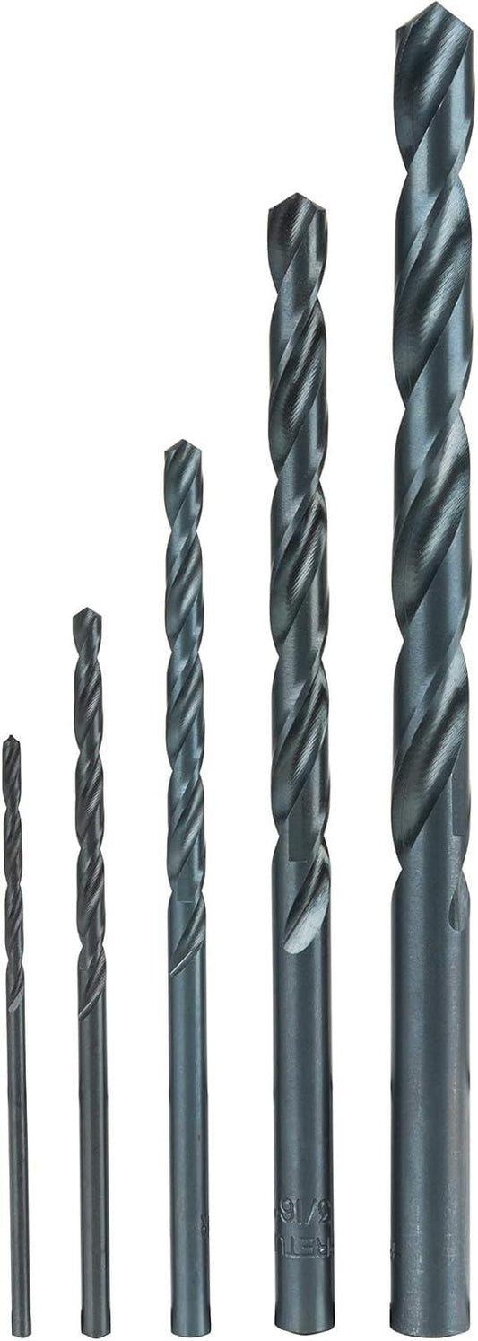 jpg_1500x1500_67629638