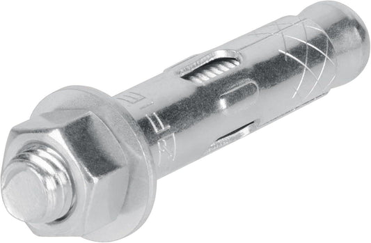 jpg_1500x1500_68018663