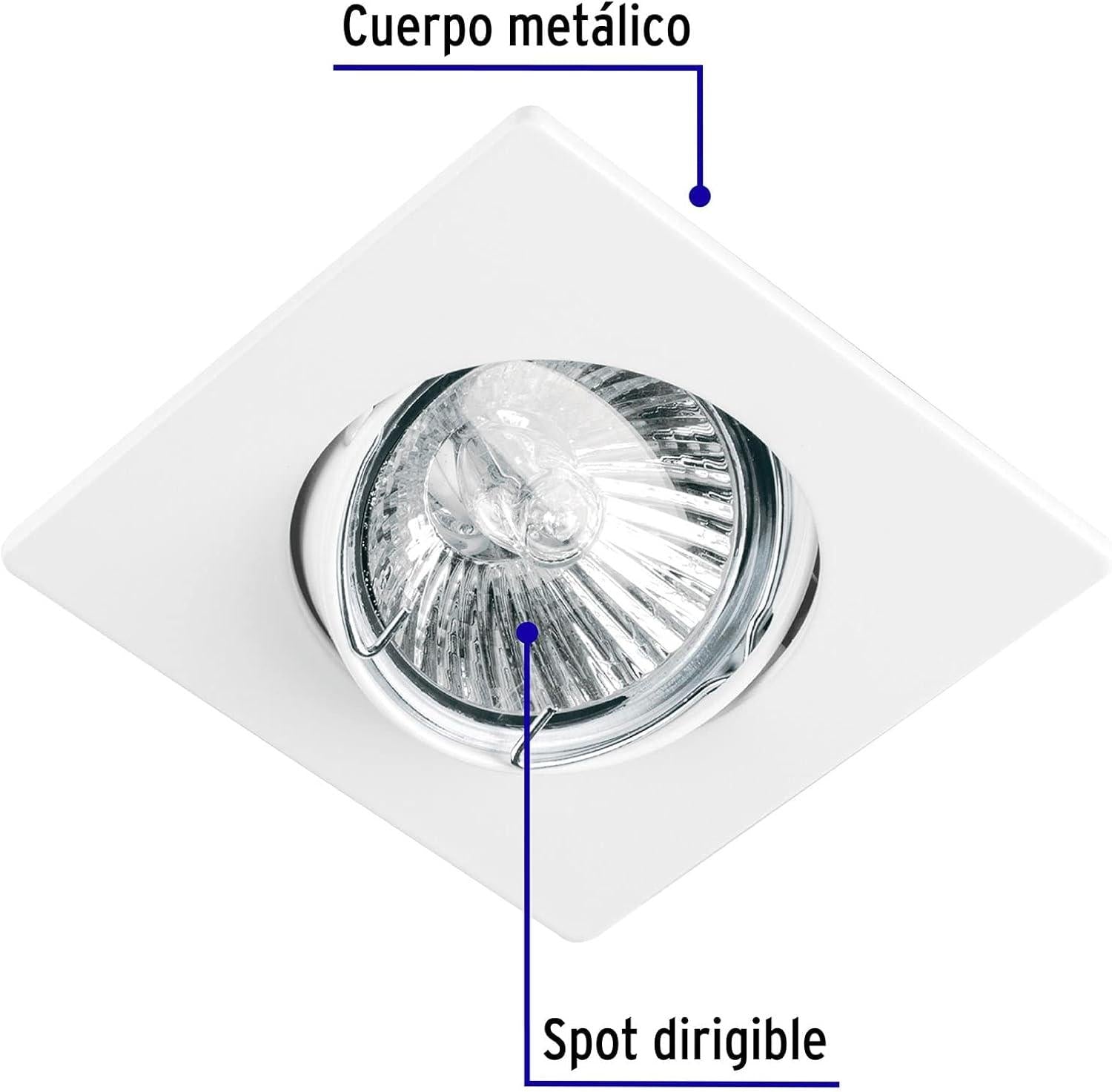 jpg_1500x1500_67632532