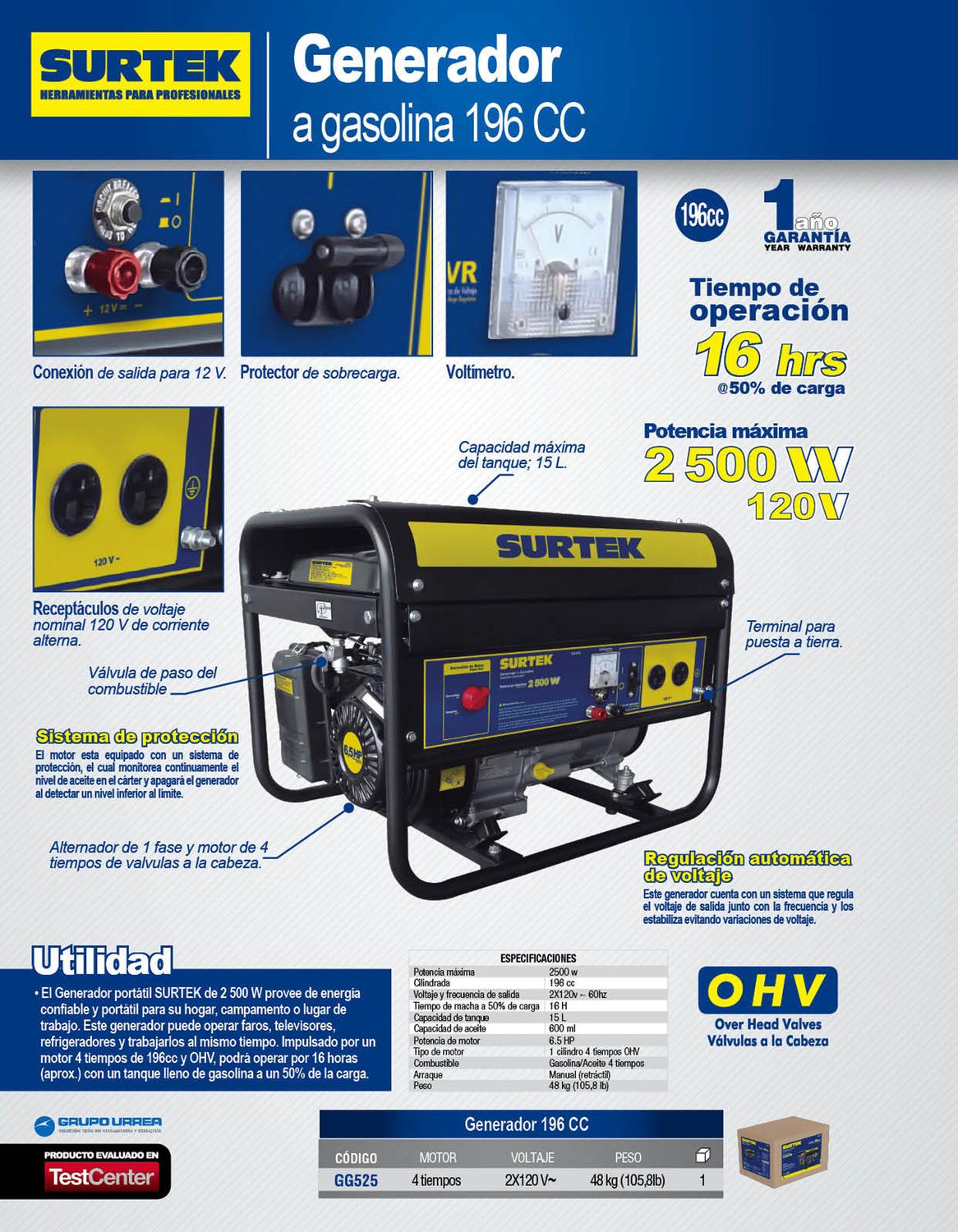 jpg_1500x1500_63117269