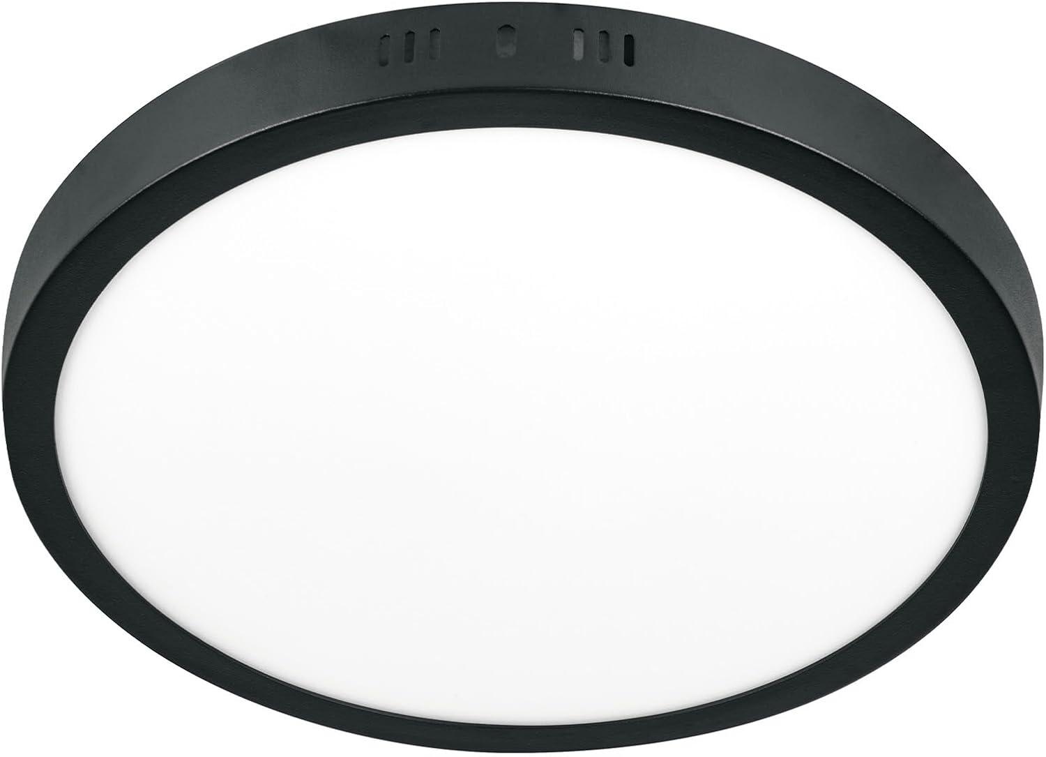 jpg_1500x1500_68007539