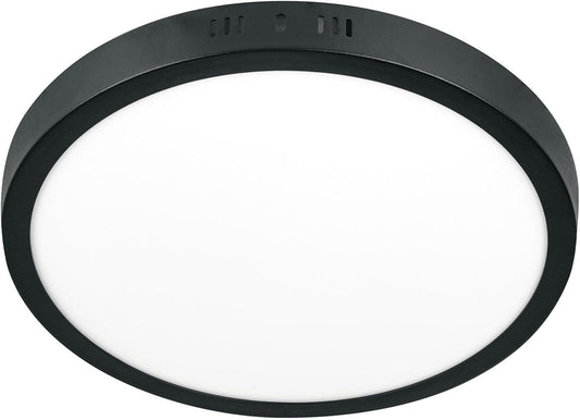 jpg_1500x1500_68020436